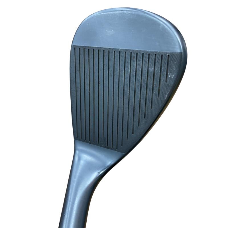 �s�����������@�l�������@�l�h�k�k�d�c�@�f�q�h�m�c�@�S�@�U�O°�^�O�W°