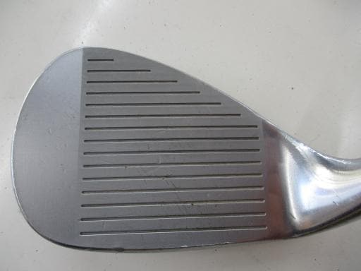 ~Ym@sgd@bq`esiQOQRj@TW°^QW°