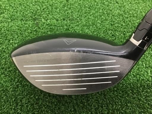 �l�`�u�q�h�j�@�r�t�a�y�d�q�n�@�R�v