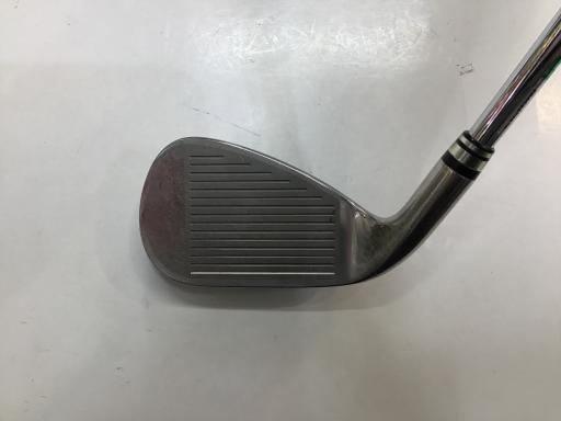 �w�w�h�n�i�Q�O�P�S�j�@�U�r�i���{���F�U�{�Z�b�g�j