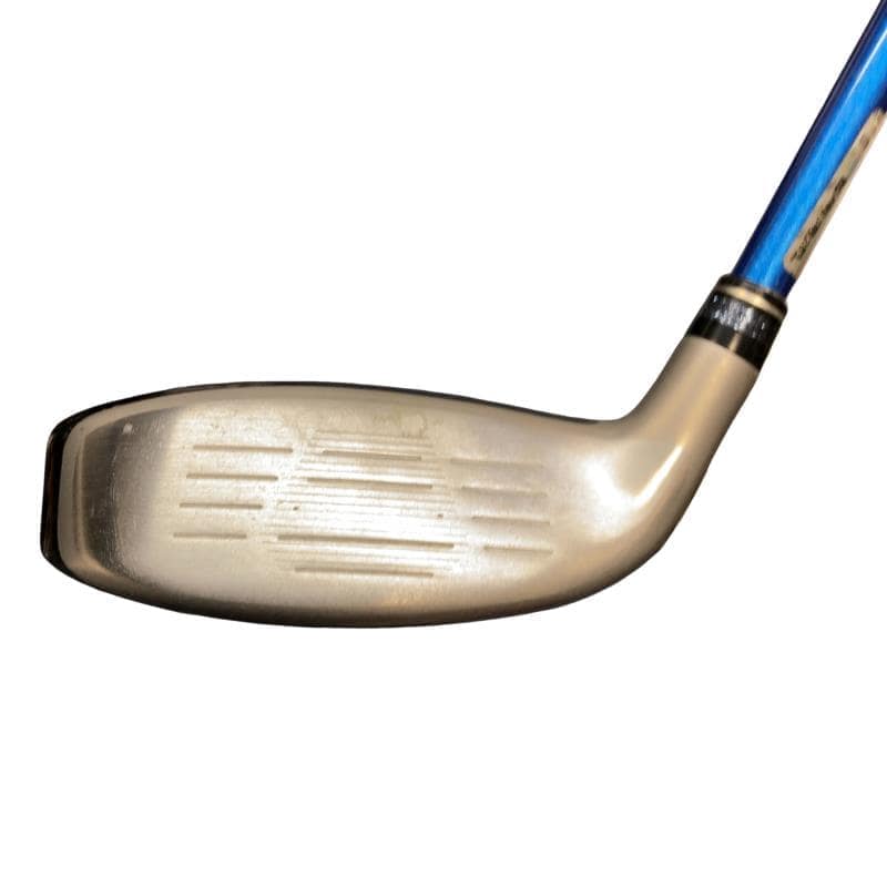 �w�w�h�n�i�Q�O�Q�O�j�@�g�U