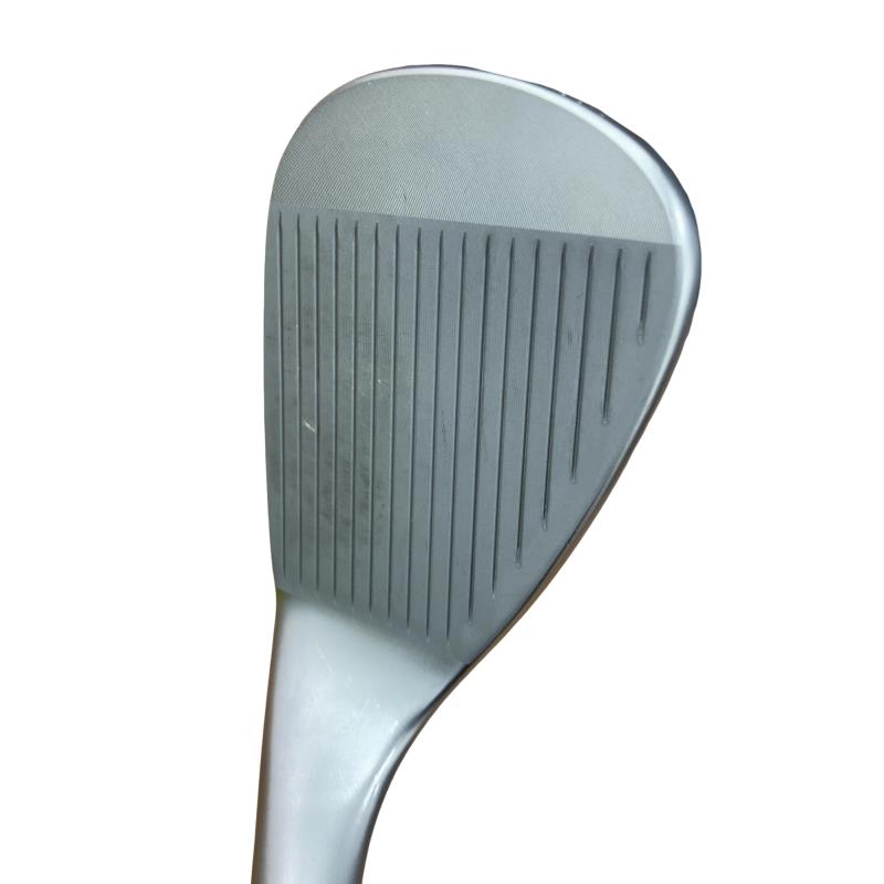 �o�h�m�f�@���P�T�X�@�T�O°�^�P�Q°�@�r