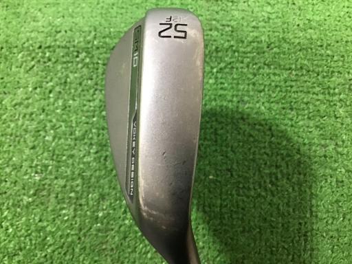 unjdx@rohm@lhkkdc@rlPO@jbP@TQ°^OW°e