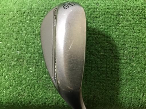 �u�n�j�d�x�@�r�o�h�m�@�l�h�k�k�d�c�@�r�l�P�O�@�j�b�P���@�T�W°�^�O�W°�l