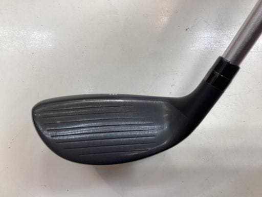 onvdq@snqm`cn@ten@`hq@``