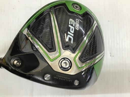 faa@dohb@rtaydqn@@X°