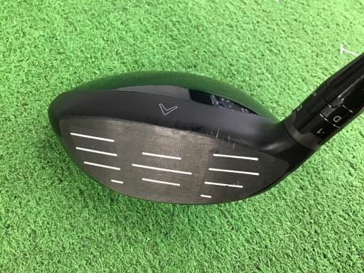 �o�`�q�`�c�x�l�@�@�R�v