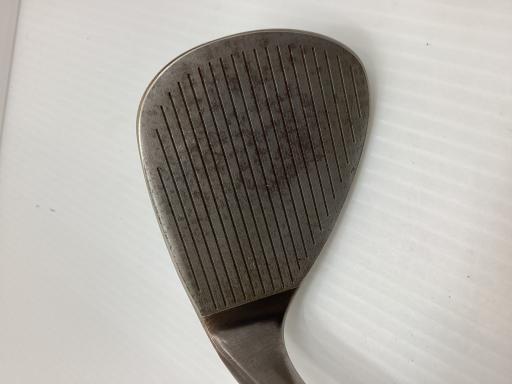 �s�����������@�l�������@�l�h�k�k�d�c�@�f�q�h�m�c�@�g�h�|�s�n�d�i�Q�O�Q�P�j�@�T�W°�^�P�O°