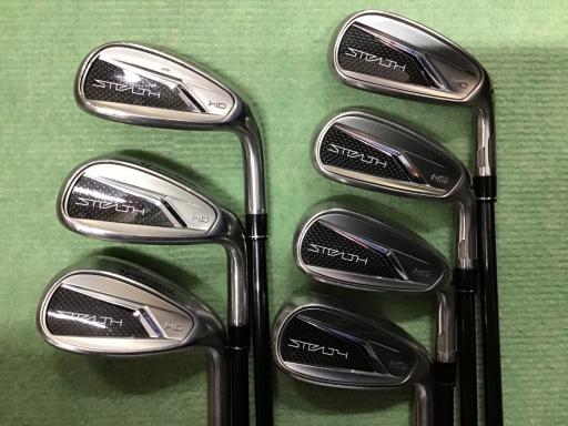 rsd`ksg@gciQOQRj@Vri{FV{Zbgj