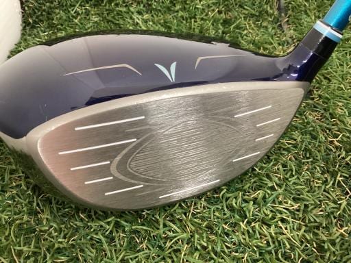 wwhniQOQQj@PQDT°@fB[X