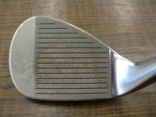 i`vr@q`v@NbL@TW°^PQ°w