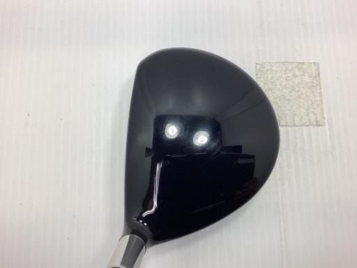 �q�`�y�q�@�g�`�v�j�@�T�v