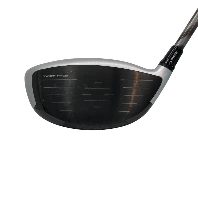 �l�R�@�S�S�O�@�@�X°