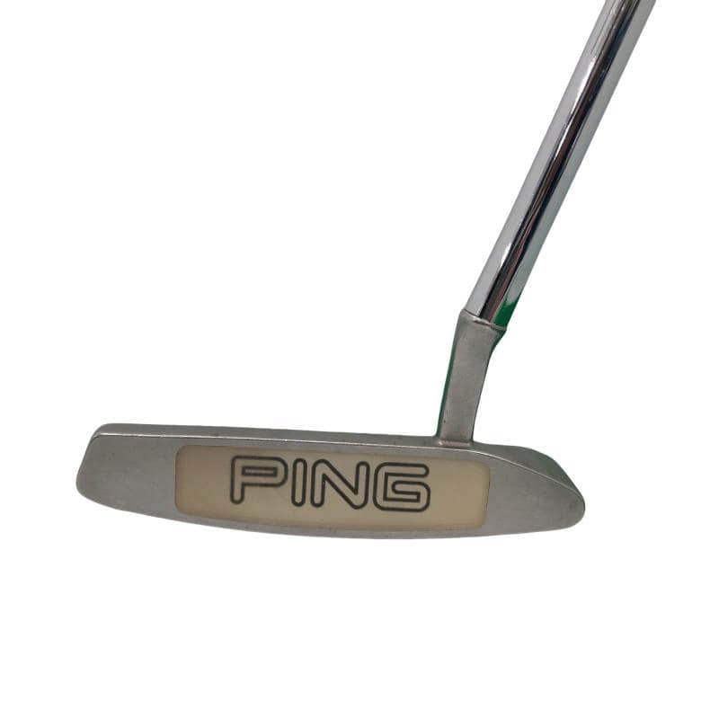 �h�r�n�o�t�q�@�o�����@�Q��