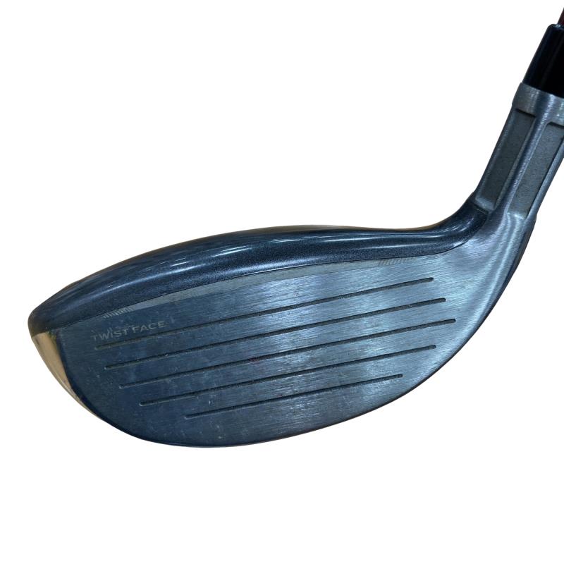 �r�s�d�`�k�s�g�@�t�S�@���f�B�[�X