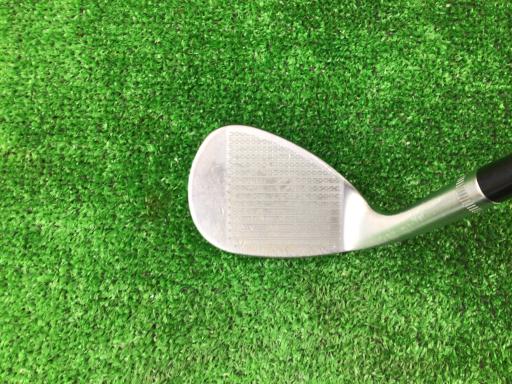 l`bj@c`ccx@Q@NbL@UO°^PO°t