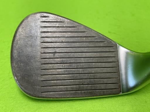 i`vr@q`v@NbL@SW°^PO°r