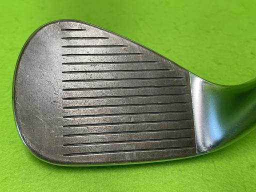 i`vr@q`v@NbL@TQ°^PO°r