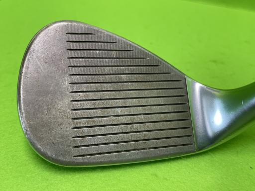 i`vr@q`v@NbL@TU°^PQ°v