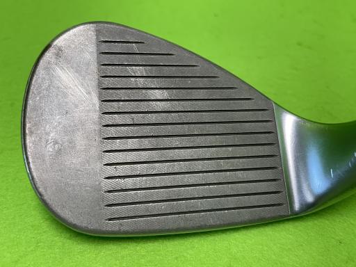 i`vr@q`v@NbL@TW°^PO°r