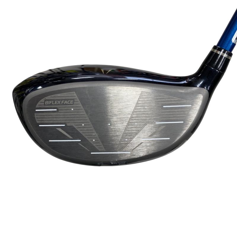 �w�w�h�n�i�Q�O�Q�S�j�@�P�O�D�T°