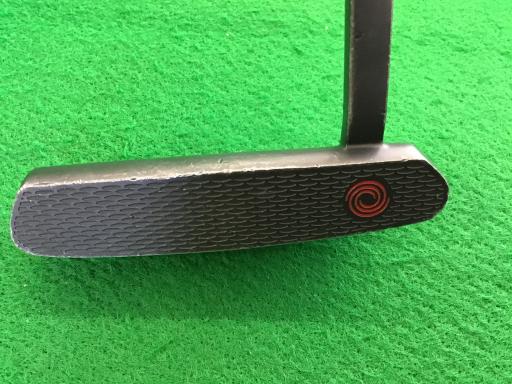 �s�����@�t���@���P�@�R�R�C���`