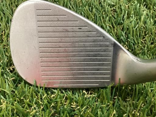 �l�`�b�j�@�c�`�c�c�x�@�e�n�q�f�d�c�@�~���L�[�N�����@�T�S°�^�P�O°