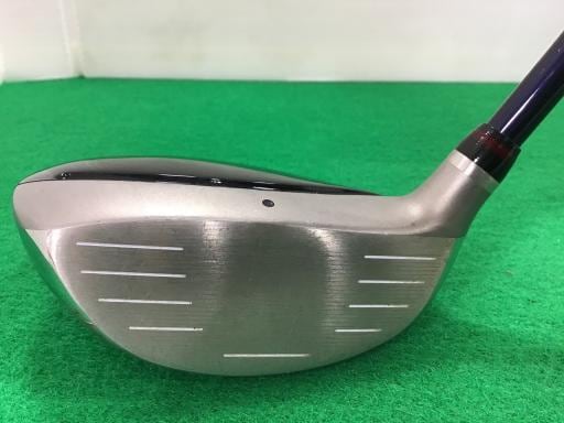 nmnee@`qlriQOPWj@`j`@Tv