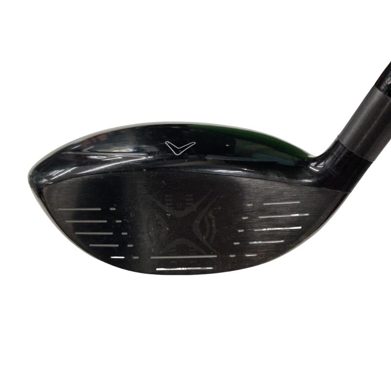 �q�n�f�t�d�@�r�s�`�q�@�R�v