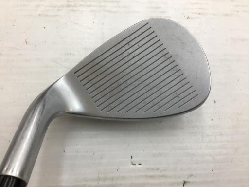 c@v@cv|PQTf@Vo[@TO°