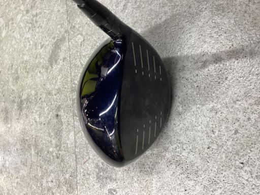 ahf@adqsg`@`kog`@WPT@@X°