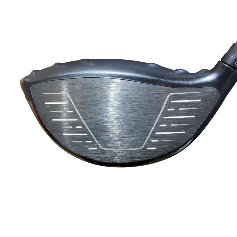 �f�S�Q�T�@�l�`�w�@�P�Q°�i�A�[�R�X�����j