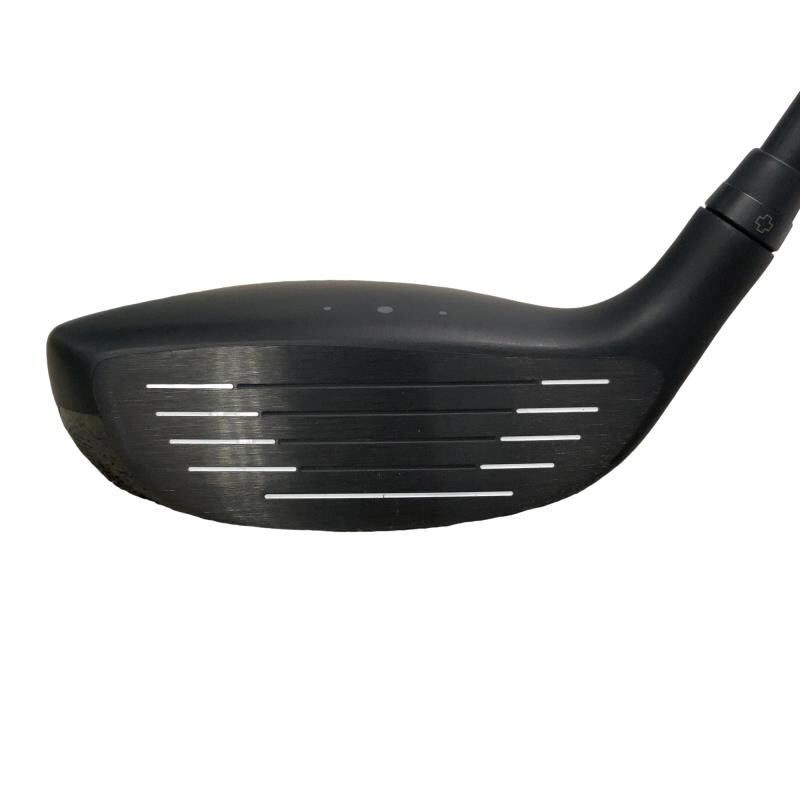 �f�S�Q�T�@�l�`�w�@�T�v�i�A�[�R�X�����j