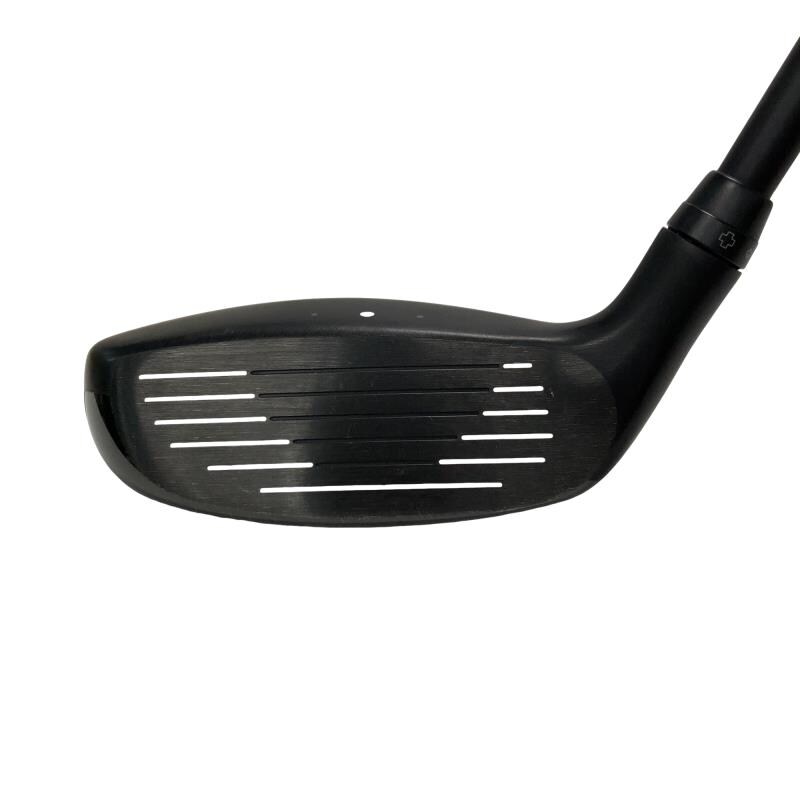 �f�S�Q�T�@�t�T�i�A�[�R�X�����j