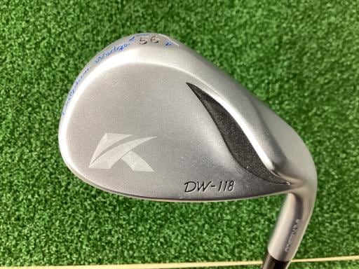 c@v@cv|PPW@Vo[@TU°@fB[X