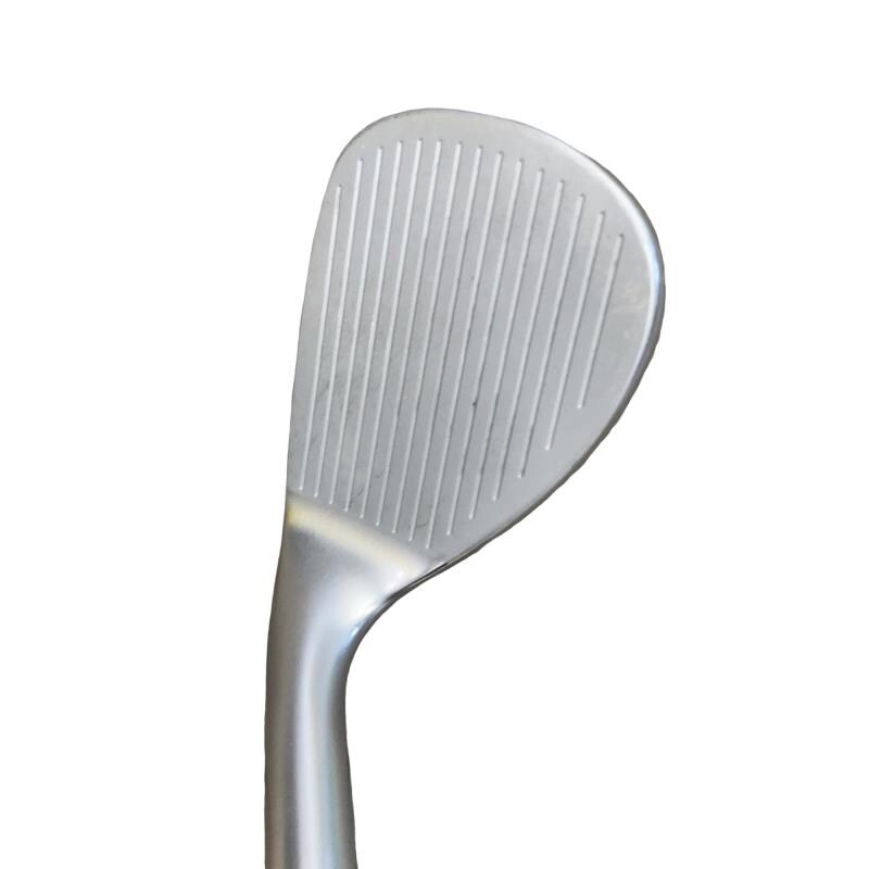 �m�d�w�f�d�m�@�b�g�h�o�o�h�m�f�@�v�d�c�f�d�@�f�g�S�T