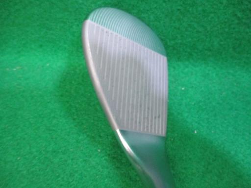 b@qsy@cA[Te@TQ°^PO°@lhc@teB