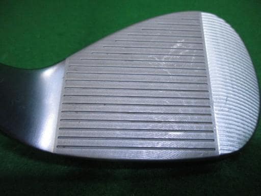 b@qsy@cA[Te@TU°^PO°@lhc@teB