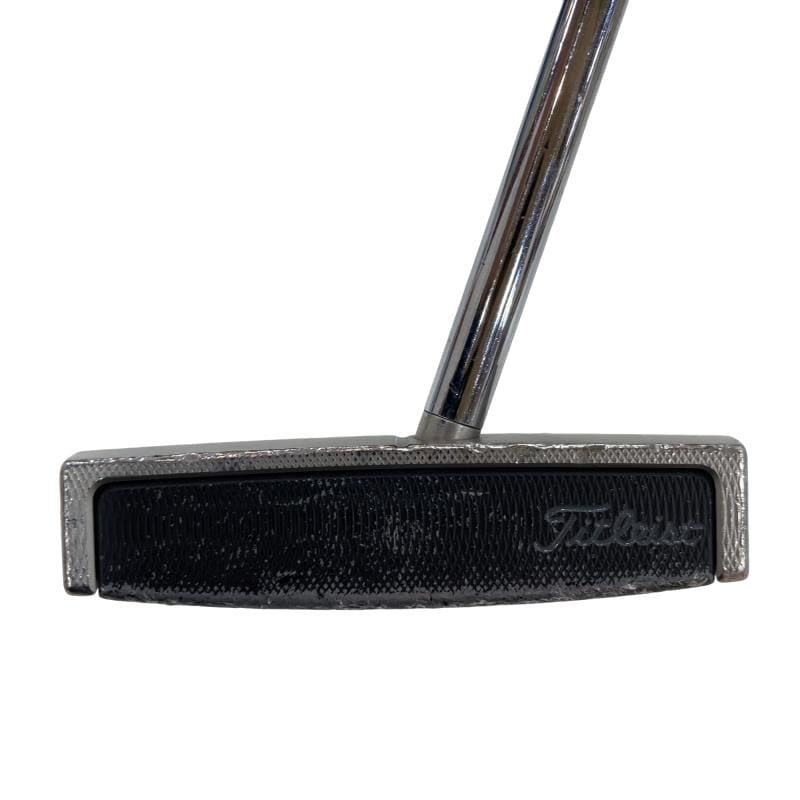 �r�b�n�s�s�x�@�b�`�l�d�q�n�m�@�e�t�s�t�q�`�@�T�r�i�Q�O�P�V�j�@�R�S�C���`