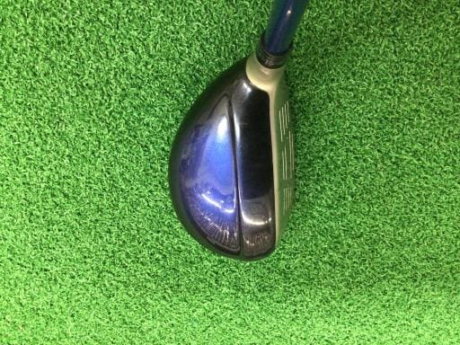 �w�w�h�n�i�Q�O�Q�O�j�@�g�U