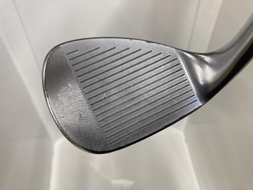 unjdx@enqfdc@TU°^PO°