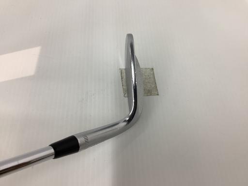 l`bj@c`ccx@Q@NbL@TU°^PS°r