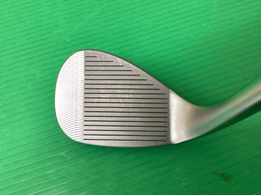 �b�����������������@�q�s�w�|�U�@�y�h�o�b�n�q�d�@�c�A�[�T�e���@�T�W°�^�O�U°�@�k�n�v