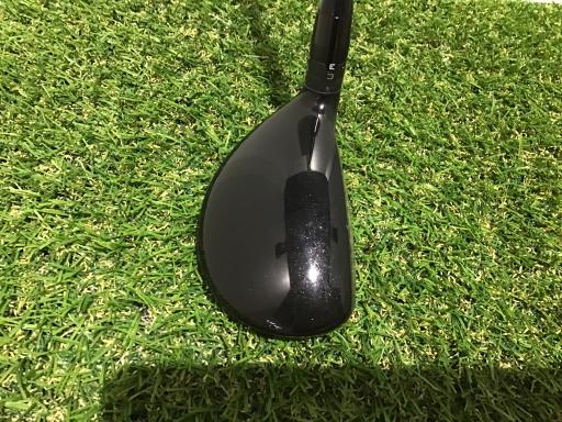 �X�P�T�@�g�@�t�R