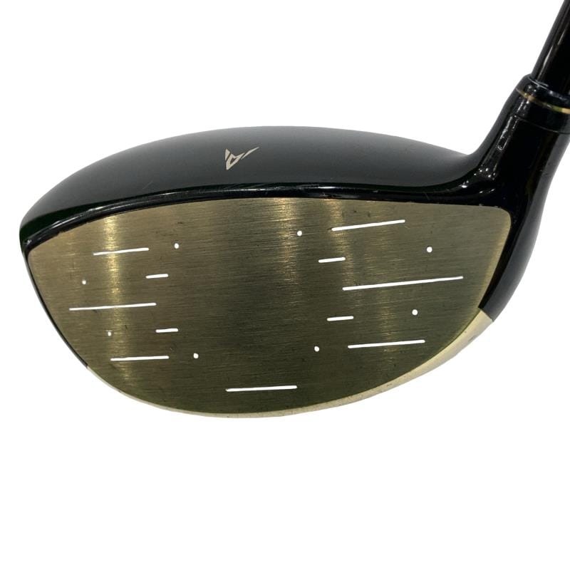 wwhn@oqhldiQOPPj@PODT°iSTDVTC`j