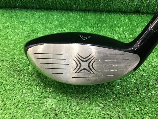 �a�h�f�@�a�d�q�s�g�`�i�Q�O�P�S�j�@�R�v