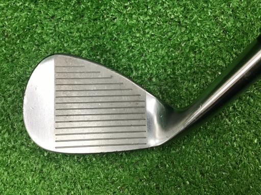 sntqrs`fd@w|vdcfdiQOPPj@TQ°^OW°