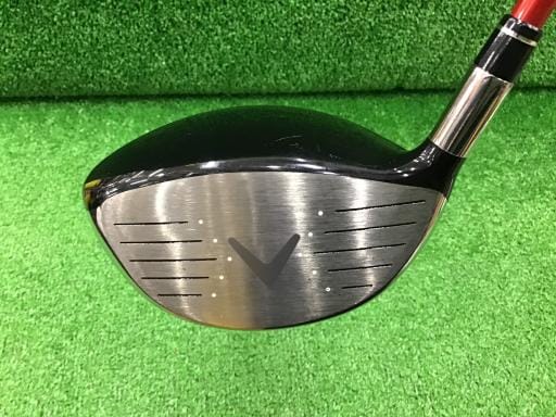 �k�d�f�`�b�x�@�s�n�t�q�@�@�X�D�T°