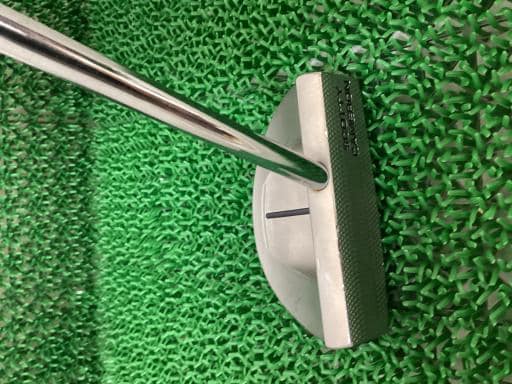 rbnssx@b`ldqnm@fk@r@T@RSC`