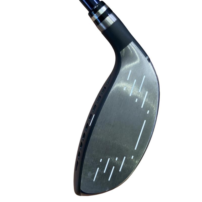 �������������@�t�c�{�Q�i�Q�O�Q�P�j�@�R�v